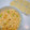 ゆにこーん☆'s cooksnap of when they made さつまいもの和風マカロニサラダ.