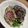 Yokchina's cooksnap of when they made 折り畳む！三角おにぎらず.