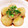 YCHキッチン's cooksnap of when they made ☆ほたての漬け☆.