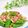 Satoco❋'s cooksnap of when they made 【野菜ソムリエ】万願寺甘とうマヨ炒め.