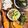 ☆あさ's cooksnap of when they made 簡単！大根とツナのサラダ♪.