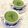 なつき☆ミ's cooksnap of when they made ほうれん草とベーコンのポタージュスープ♡.