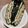 Yokchina's cooksnap of when they made おにぎらず.