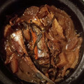 inLondon's cooksnap of when they made 簡単！美味しい＊さんまの煮付け.