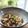 みるく茶's cooksnap of when they made 旬の野菜と納豆と塩昆布の和え物.