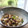 みるく茶's cooksnap of when they made 旬の野菜と納豆と塩昆布の和え物.