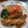 せりさわ's cooksnap of when they made コンフレークで♫クリスピーチキン.