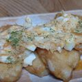 ☆とらこゆ☆しずえ☆'s cooksnap of when they made ❁これぞ本場,宮崎の味！簡単チキン南蛮❁.