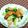 龍青空ママ's cooksnap of when they made ウインナートブロツコリーのオイスター炒め.