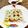 horseland's cooksnap of when they made ちくわきゅうり　隙間のない入れ方　その①.