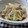 えみんちゅ＊'s cooksnap of when they made ◆白菜と豚肉の煮物◆.