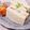 クックHG9V8Y☆'s cooksnap of when they made ハムとポテトのサンドイッチ.