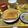クックchitann's cooksnap of when they made 生姜風味＊はちみつ(塩)レモントースト.