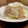 レインボーライス's cooksnap of when they made 簡単 お好み焼き風❔炒飯.