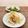 horseland's cooksnap of when they made もやし、醤油とごま油だけ.