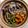 クックQT23CK☆'s cooksnap of when they made めんつゆ！夏野菜の焼き浸し.