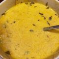 niknak's cooksnap of when they made 冷凍かぼちゃのスープ.