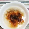 NAOばあさん's cooksnap of when they made 大根おろしのぽん酢かけ.