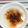 NAOばあさん's cooksnap of when they made 大根おろしのぽん酢かけ.