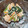 ゆなほむcrea's cooksnap of when they made ほんのり甘い♪柿とほうれん草の白和え.