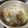 puniＫ's cooksnap of when they made 郷土料理　いもたき鍋　.
