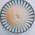 スチニャン's cooksnap of when they made 薄力粉で簡単☆発酵なしのベーグル.