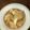 コバミツ's cooksnap of when they made 大根と油あげとじゃがいもの煮物.