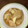 コバミツ's cooksnap of when they made 大根と油あげとじゃがいもの煮物.