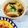 在宅勤務のおじさん's cooksnap of when they made 余った餃子リメイク☆お手軽中華スープ.