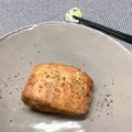 fujikoママ☆'s cooksnap of when they made サーモンソテー.