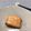 fujikoママ☆'s cooksnap of when they made サーモンソテー.