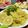 ふなすずやん's cooksnap of when they made ビリヤニ　~絶望のビリヤニ～　石油コンロ.