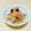 ☆T fairy☆ makohyang's cooksnap of when they made 切干大根の洋風煮.