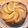 友莉子's cooksnap of when they made 低糖質おからの林檎(リンゴ)ケーキ.