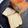 かよピコ's cooksnap of when they made ＊レーズン食パン＊.
