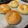 クックC7NZV5☆'s cooksnap of when they made プレーンベーグル.