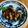 マルんちの丸顔's cooksnap of when they made すぐ出来る☆牡蠣の粉山椒煮.