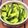 あーこ姐's cooksnap of when they made 簡単♪さっぱりピリ辛きゅうりの辛子漬け.