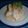 Jock's cooksnap of when they made イカステーキはイカが？.