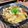 料理男子部🍻's cooksnap of when they made 豆腐ときのこの中華あんかけ.