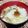 料理男子部🍻's cooksnap of when they made なめこと里芋とお豆腐の味噌汁♬.