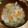ポメちょん's cooksnap of when they made 寄せ鍋風♡具だくさんスープ.