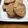 ✿ykyk✿'s cooksnap of when they made HMで簡単☆コーヒークッキー☆.