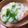 あさりのごはん's cooksnap of when they made 【鍋いらず！】ﾚﾝｼﾞでわかめ雑炊.