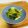 Asato★'s cooksnap of when they made 油揚げと小松菜の煮浸し.