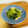 Asato★'s cooksnap of when they made 油揚げと小松菜の煮浸し.