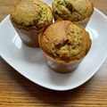 ✿ykyk✿'s cooksnap of when they made ふわふわ♪HMで簡単カップケーキ.