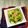 めぐ＊ぴぃ's cooksnap of when they made 納豆とシャキシャキ白菜のあえ物.