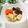 ♪としクック♪'s cooksnap of when they made 高野豆腐の含め煮.