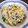 クックMO63WW☆'s cooksnap of when they made vol.35 柿の白和え.